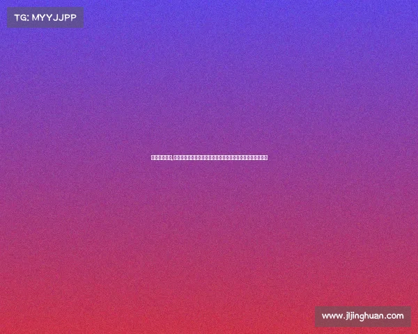 赛事报名最酷,最酷赛事报名盛宴盛大开启，激情竞技舞台专属你的荣耀时刻