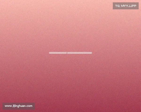 高尔夫赛事运作的基本原则及要求 探索高尔夫赛事运营新模式提升赛事价值与体验