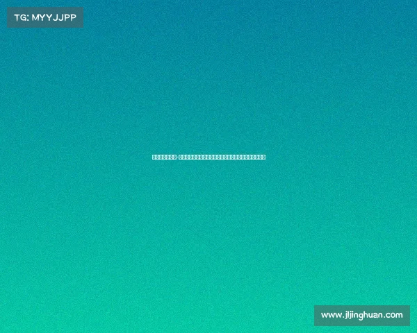 赛事时间不正规-赛事时间安排混乱频发亟需建立标准机制保障公平和秩序