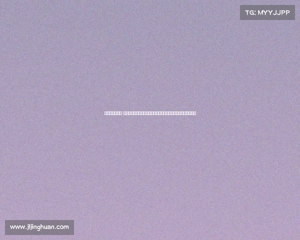 足彩十四场赛果-足彩十四场赛事热点聚焦球队交锋记录赔率波动及投注建议精华版