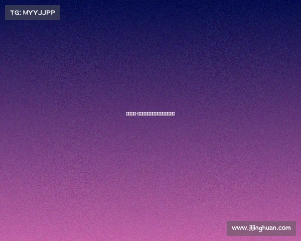 进球预测-赛事前瞻进球焦点预测与趋势分析